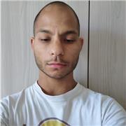 azzi, mi piace molta la filosofia, e vorrei condividere il vostro pensiero sulla filosofia